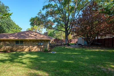 213 Pennsylvania Drive, Denton TX 76205 - Photo 3