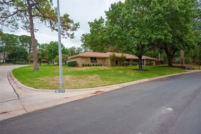 213 Pennsylvania Drive, Denton TX 76205 - Photo 5