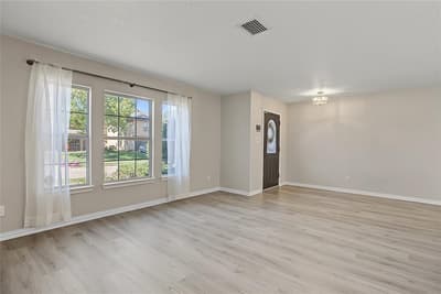 3152 Pine Valley Drive, Grand Prairie TX 75052 - Photo 5