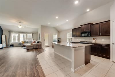 1432 Westview Lane, Northlake TX 76226 - Photo 4