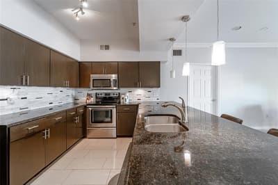 3102 Kings Road # 203, Dallas TX 75219 - Photo 2