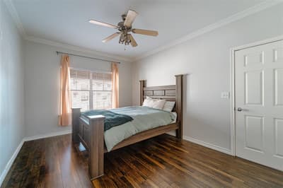 3102 Kings Road # 203, Dallas TX 75219 - Photo 3