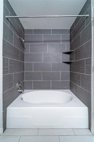 3102 Kings Road # 203, Dallas TX 75219 - Photo 5