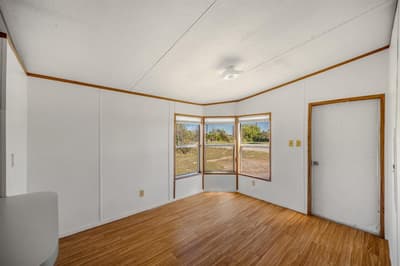 300 Green Branch Road, Weatherford TX 76085 - Photo 5