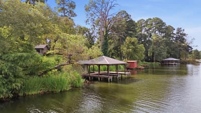 3591 County Road 427, Tyler TX 75704 - Photo 3