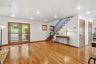 3591 County Road 427, Tyler TX 75704 - Photo 4