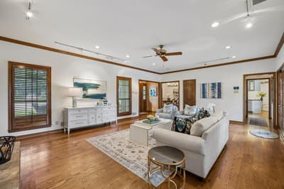 9624 Greensprint Drive, Dallas TX 75238 - Photo 5