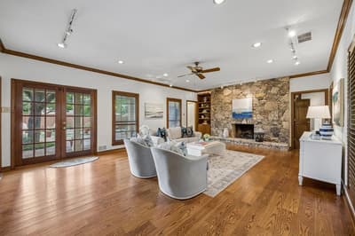 9624 Greensprint Drive, Dallas TX 75238 - Photo 4