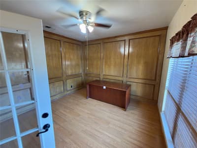 5609 Farris Drive, Arlington TX 76017 - Photo 3