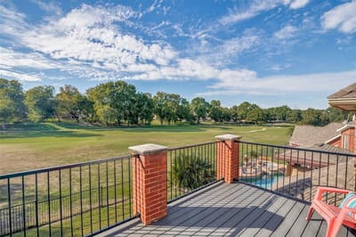 909 Palm Desert Drive, Garland TX 75044 - Photo 3