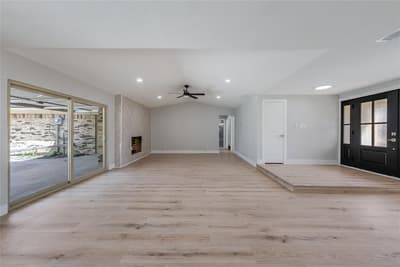 1517 Richland Drive, Richardson TX 75081 - Photo 5