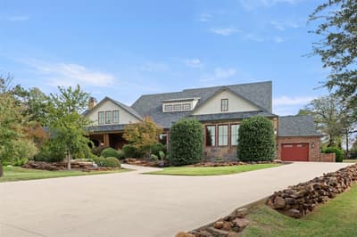 200 Regency Court, Denton TX 76210