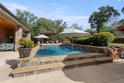 200 Regency Court, Denton TX 76210 - Photo 5