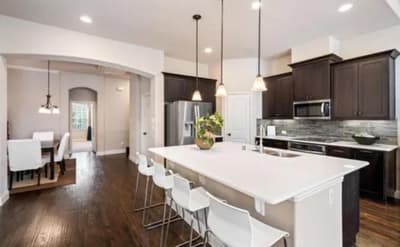 852 Rohan Drive, Richardson TX 75081 - Photo 3