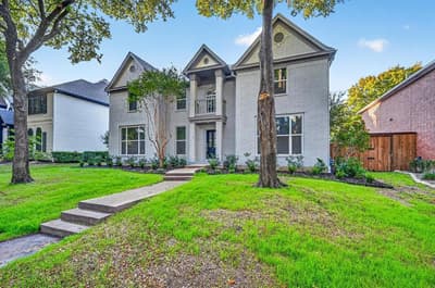 2312 Honeylocust Drive, Irving TX 75063 - Photo 3