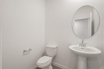 1323 Black Canyon Avenue, Royse City TX 75189 - Photo 5