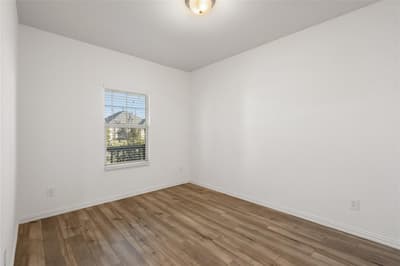 1323 Black Canyon Avenue, Royse City TX 75189 - Photo 4