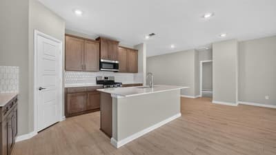 705 CELESTIAL Way, Fort Worth TX 76008 - Photo 3