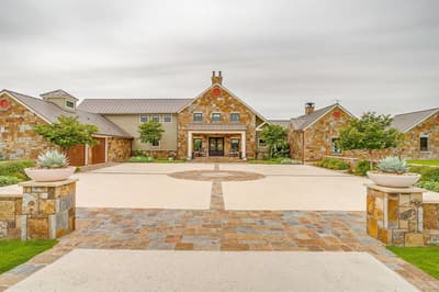 13000 Old Weatherford Road, Aledo TX 76008 - Photo 5