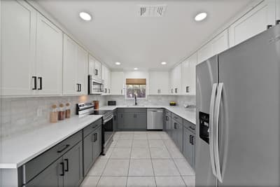 2904 Laurel Lane, Plano TX 75074 - Photo 5
