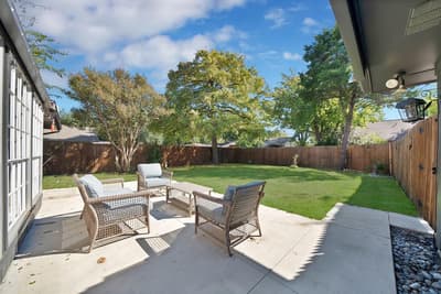 2904 Laurel Lane, Plano TX 75074 - Photo 4
