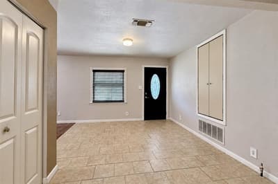 623 Mckinney Avenue, Princeton TX 75407 - Photo 3