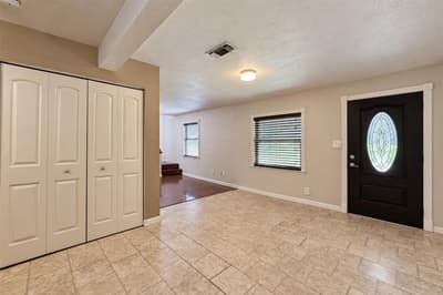 623 Mckinney Avenue, Princeton TX 75407 - Photo 4