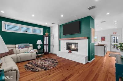 417 Perfect Place, Bossier City LA 71111 - Photo 5