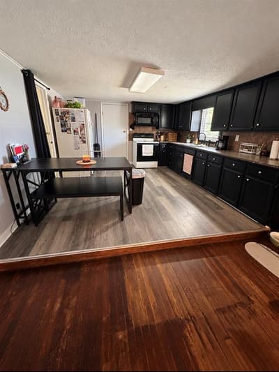 709 N Austin, Comanche TX 76442 - Photo 4