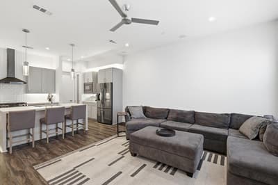 1813 Park Avenue # 106, Dallas TX 75215 - Photo 4