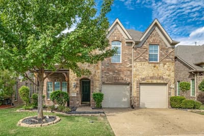 4119 Hawthorne Drive, Sachse TX 75048 - Photo 2