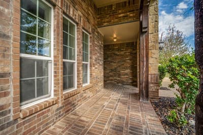 4119 Hawthorne Drive, Sachse TX 75048 - Photo 3