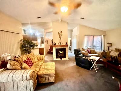 1116 Sandalwood Lane, DeSoto TX 75115 - Photo 3