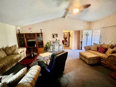 1116 Sandalwood Lane, DeSoto TX 75115 - Photo 5