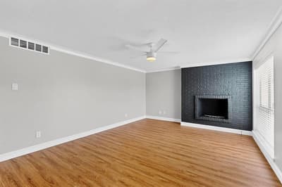 5919 E University Boulevard # 238, Dallas TX 75206 - Photo 5