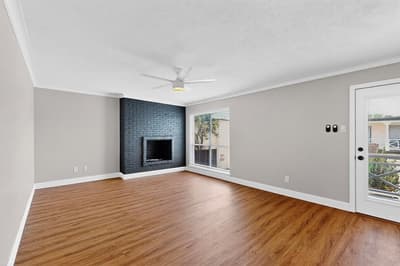5919 E University Boulevard # 238, Dallas TX 75206 - Photo 4