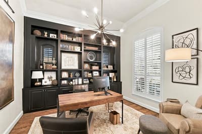 8104 Linksview Drive, McKinney TX 75072 - Photo 5