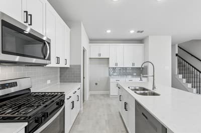 1741 Sicily Court, Forney TX 75126 - Photo 4