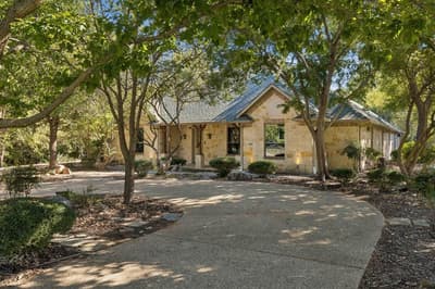 186 Moonlight Drive, Murphy TX 75094 - Photo 2