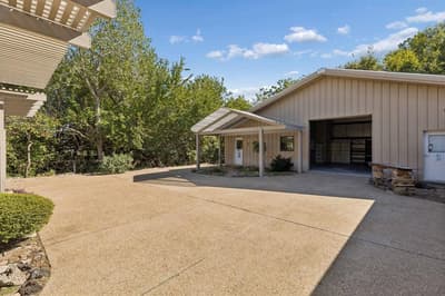186 Moonlight Drive, Murphy TX 75094 - Photo 5