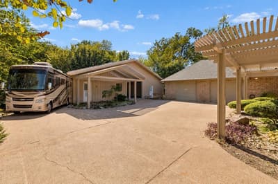 186 Moonlight Drive, Murphy TX 75094 - Photo 4