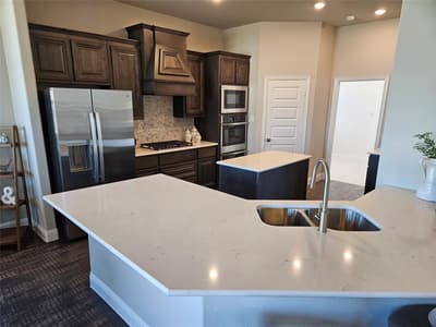 621 Majestic Oak Lane, Waxahachie TX 75165 - Photo 2
