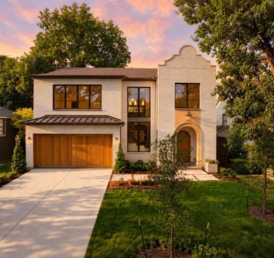 6453 Bob O Link Drive, Dallas TX 75214