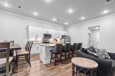 2112 Ajay, Sherman TX 75092 - Photo 2