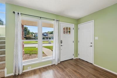 1331 Falcon Drive, Lewisville TX 75077 - Photo 4