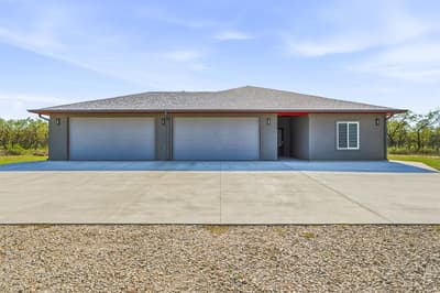 3445 County Road 337, Early TX 76802 - Photo 3