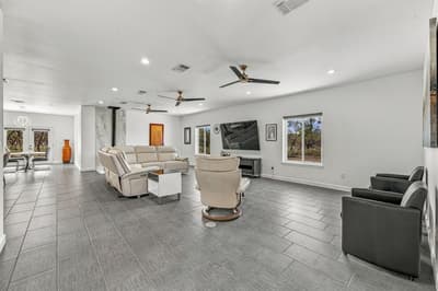 3445 County Road 337, Early TX 76802 - Photo 5