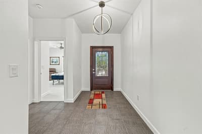 3445 County Road 337, Early TX 76802 - Photo 4
