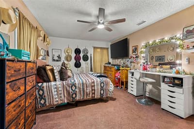 937 Batchler Road, Red Oak TX 75154 - Photo 3