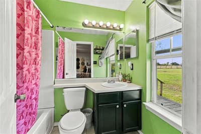 937 Batchler Road, Red Oak TX 75154 - Photo 5